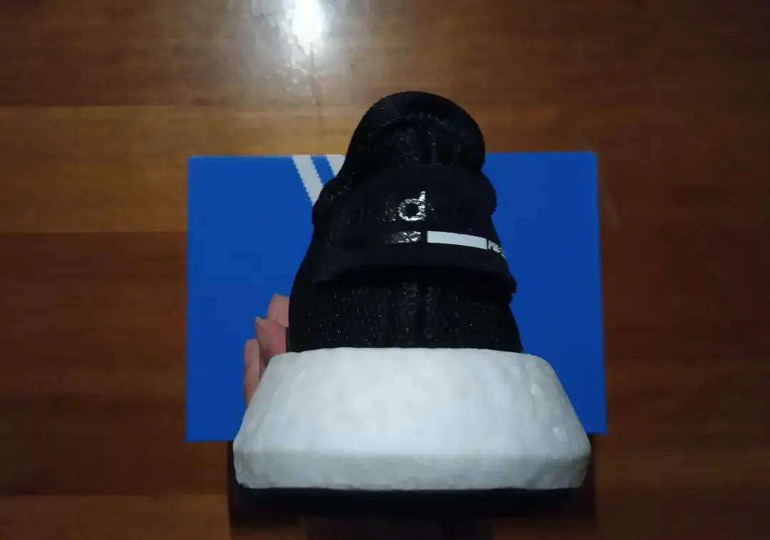 正品阿迪达斯哪个性价比高,阿迪达斯正品清仓价格