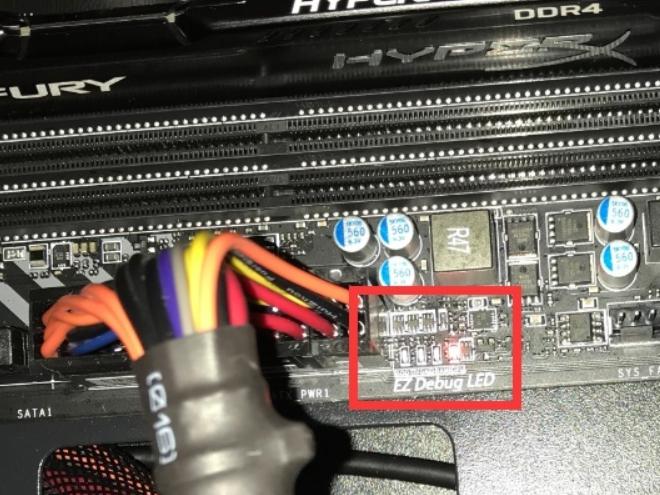 微星主板上的rainbow接口,主板上f-audio是什么接口