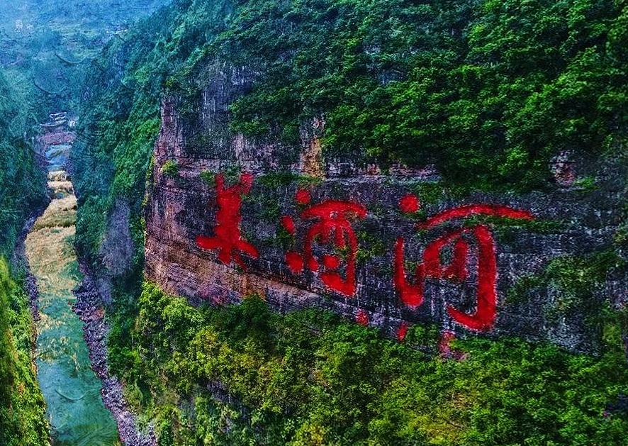 同样是白酒为什么差距那么大,同样是酒为啥区别那么大