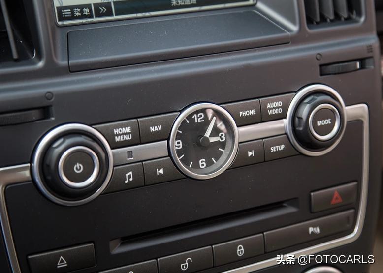 广东13款路虎神行者2,成都13款路虎神行者2