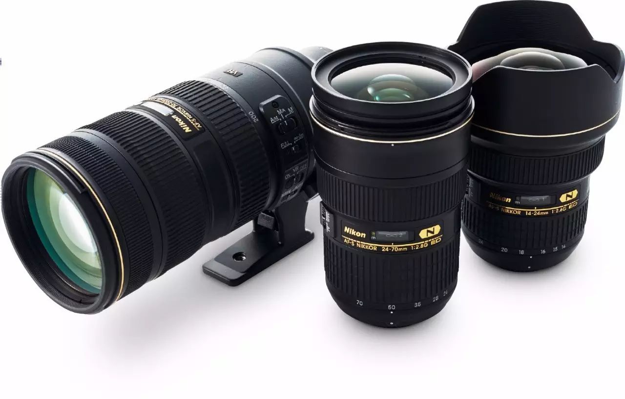 单反和变焦相机怎么选,单反和数码相机怎么选