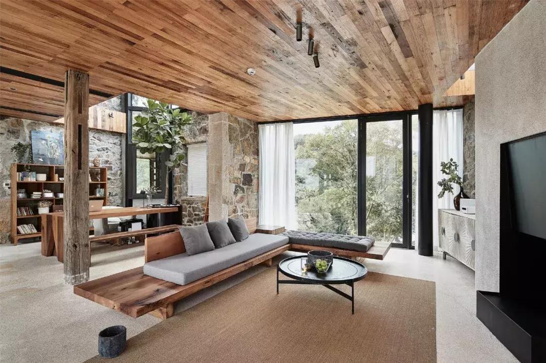 江浙沪八大绝美海岛民宿,马代最值得去的岛是哪个