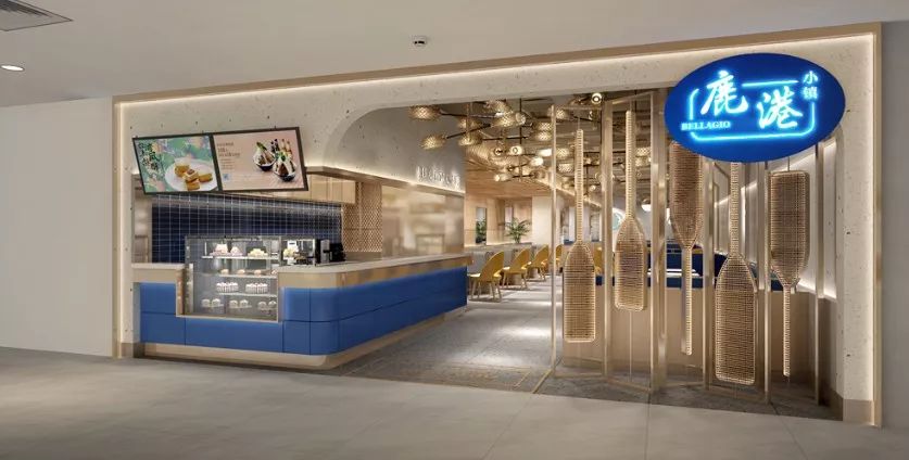 鹿港小镇朝阳,遥远的东方鹿港小镇