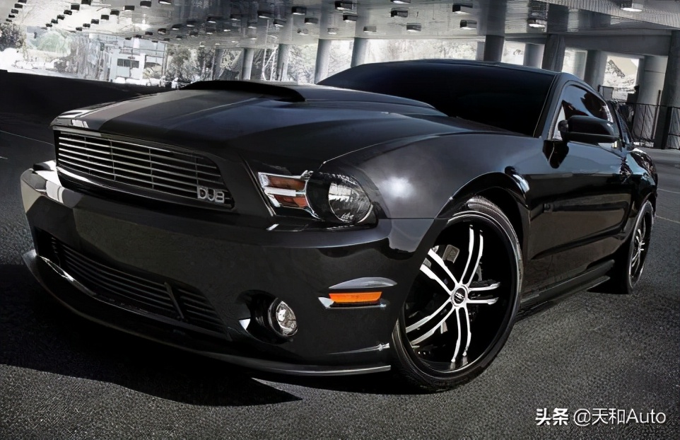 汽车轮胎升级详解,高尔夫轮毂轮胎升级改装