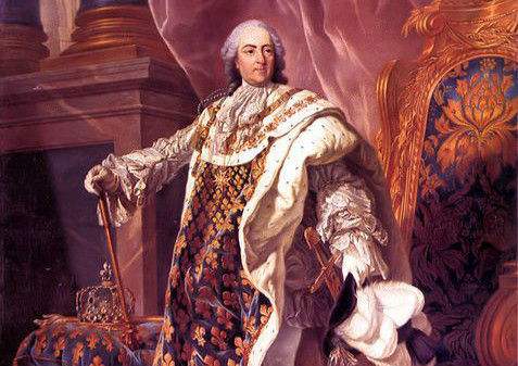 历史上的谣言到底有多可怕,中国十大谣言真实例子