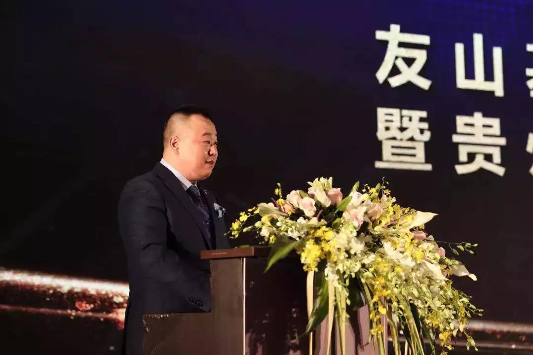 国内十大顶级私募基金,17家百亿元级私募