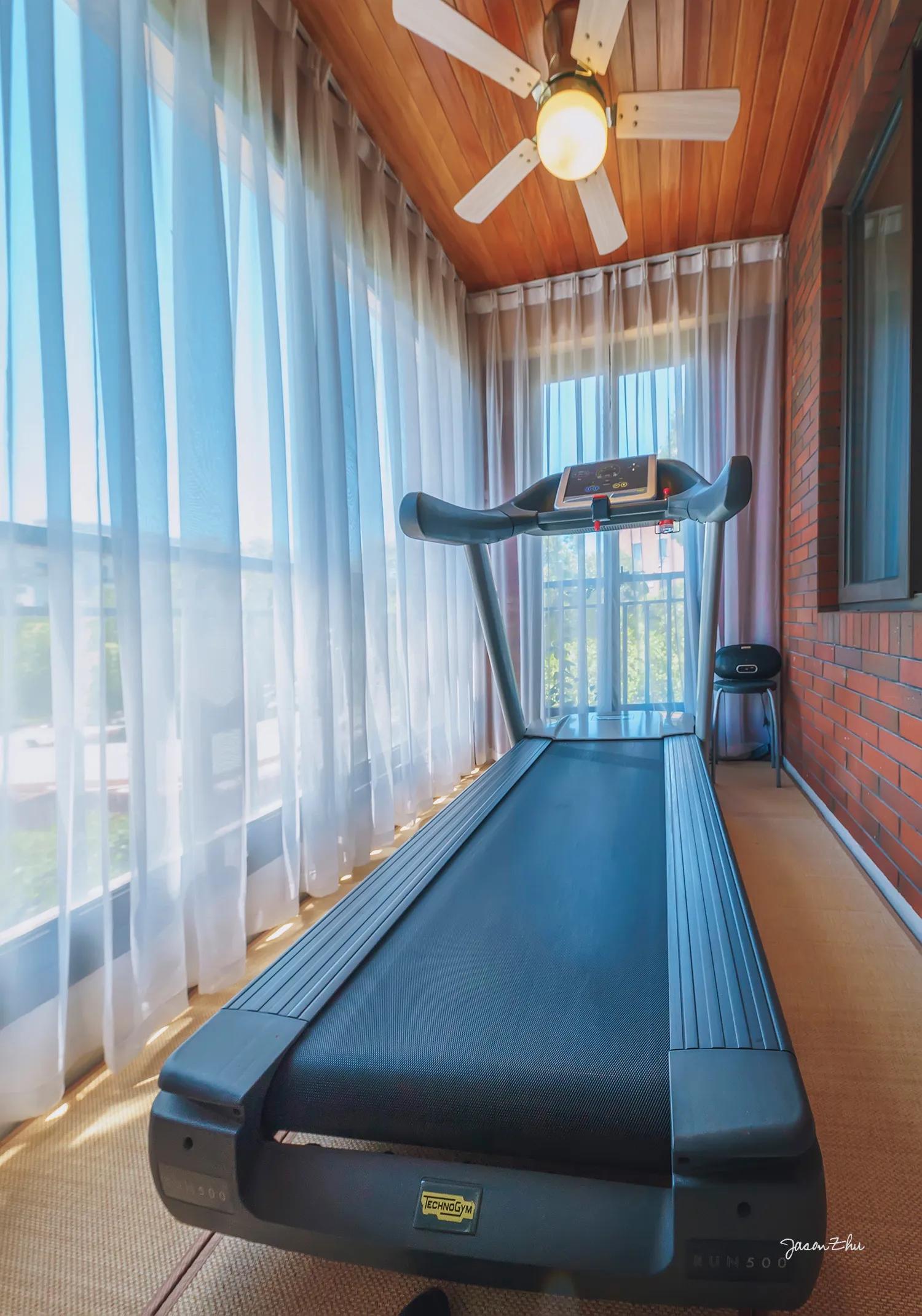 一百五十斤大胖子减肥记,猪猪减肥记录