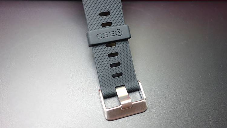 360健康智能手表怎么样,360老年健康手表测评