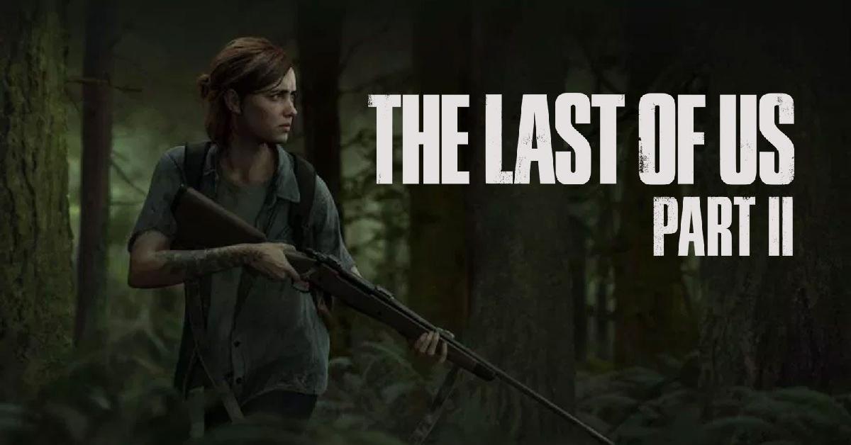 当游戏遇上剧情,当玩游戏遇到剧情