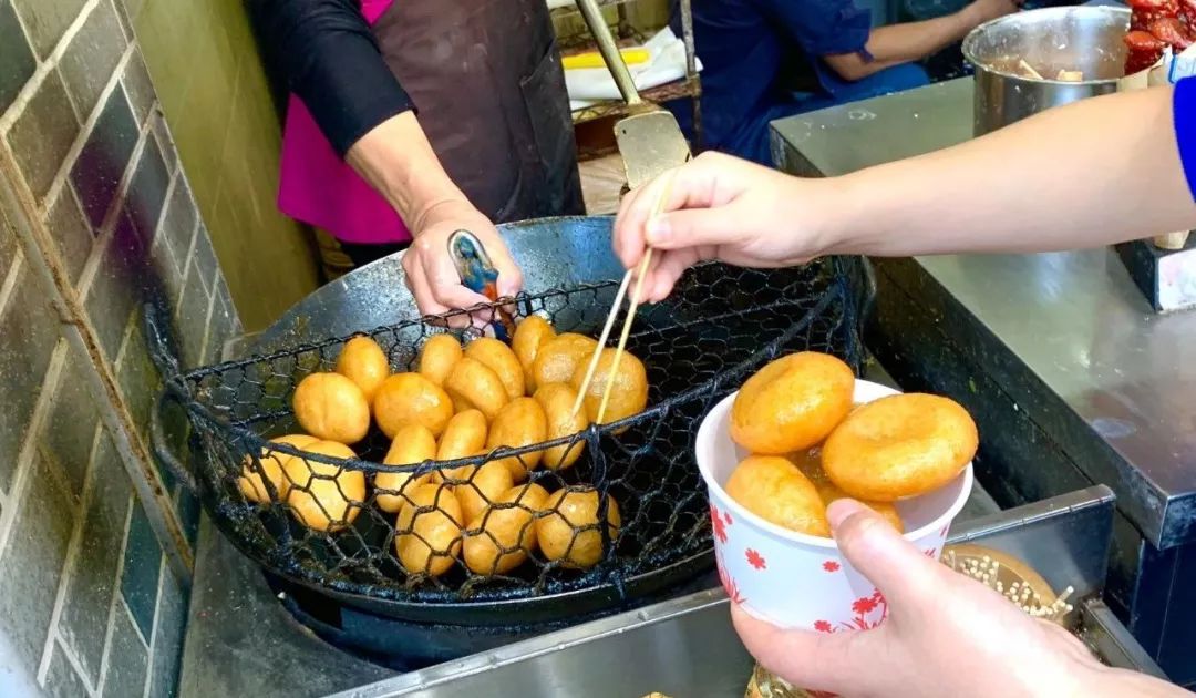 享受这个城市的美好,感受长沙这座不夜城