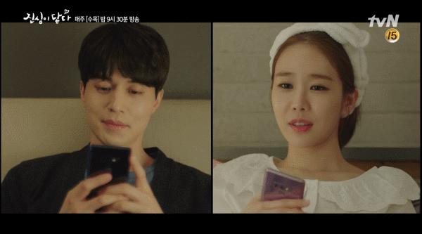 女朋友成熟风格该怎么穿,和可爱型女生约会怎么穿