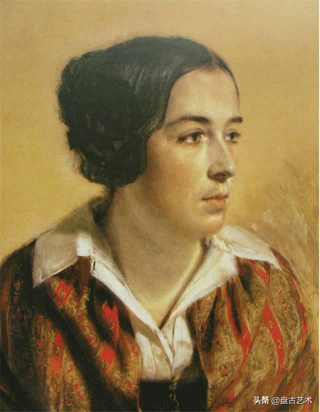 素描绘画实际运用,素描创作手法有哪些