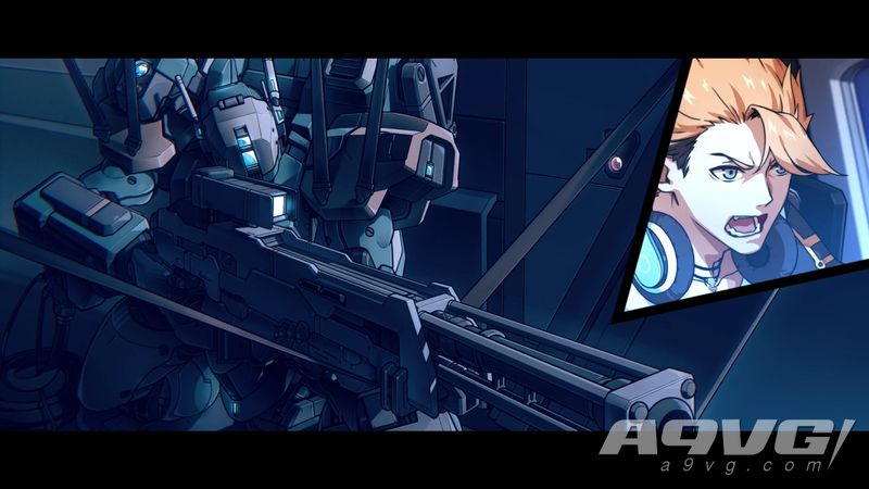 游戏排行榜2020年前十名游戏推荐,游戏排行榜2021年8月游戏推荐