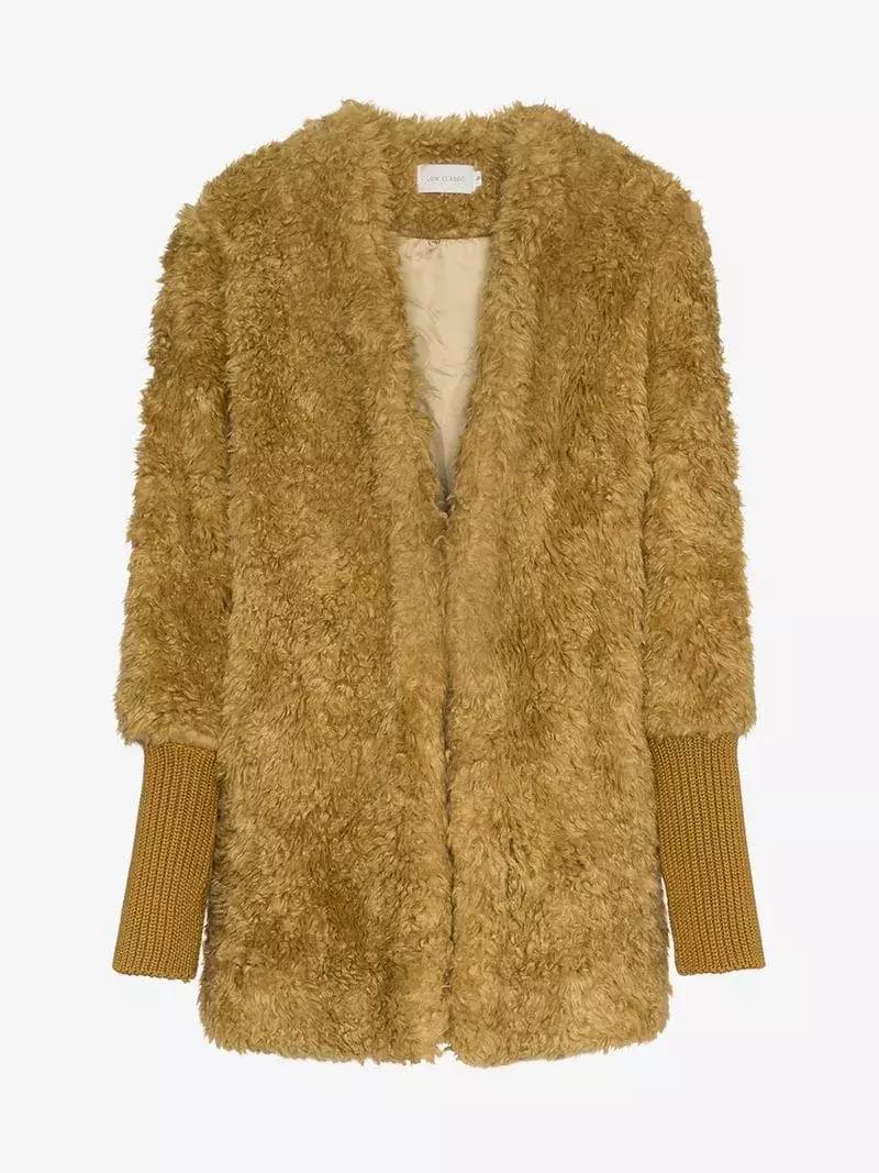 黑五剁手指南｜就买这六家，最划算！