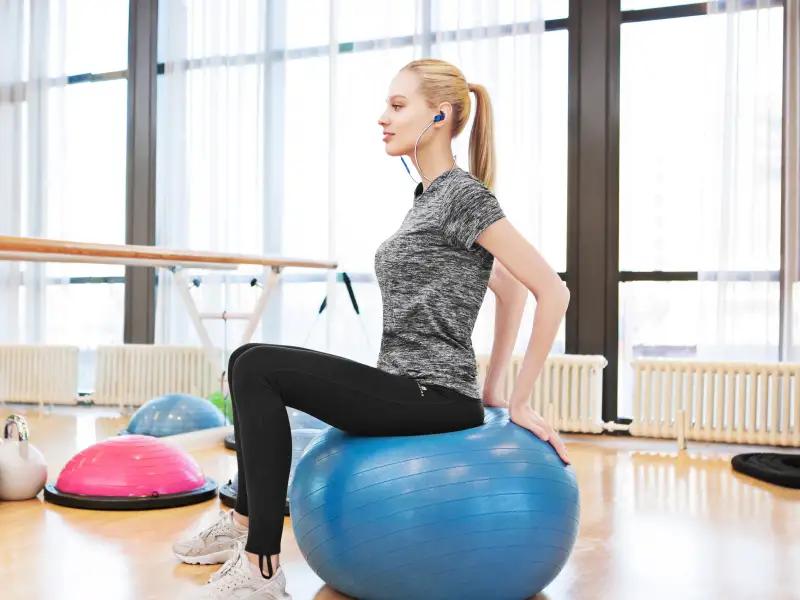 jblt280bt运动蓝牙耳机加强,jblt280蓝牙耳机评测