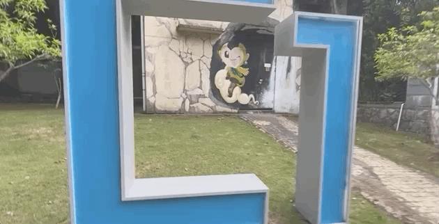 需要稳定器吗,需要手机稳定器么