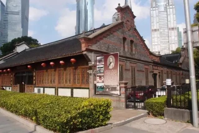 上海前100姓氏排行榜,上海前100个姓氏排名