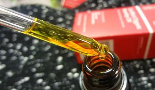 玫瑰果油怎么用在面霜里,玫瑰果精油怎么稀释