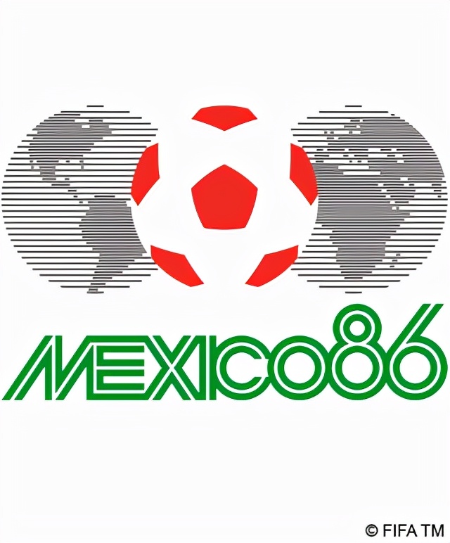 2022年世界杯中国赛程成绩一览表,2022世界杯亚洲参赛球队有几支