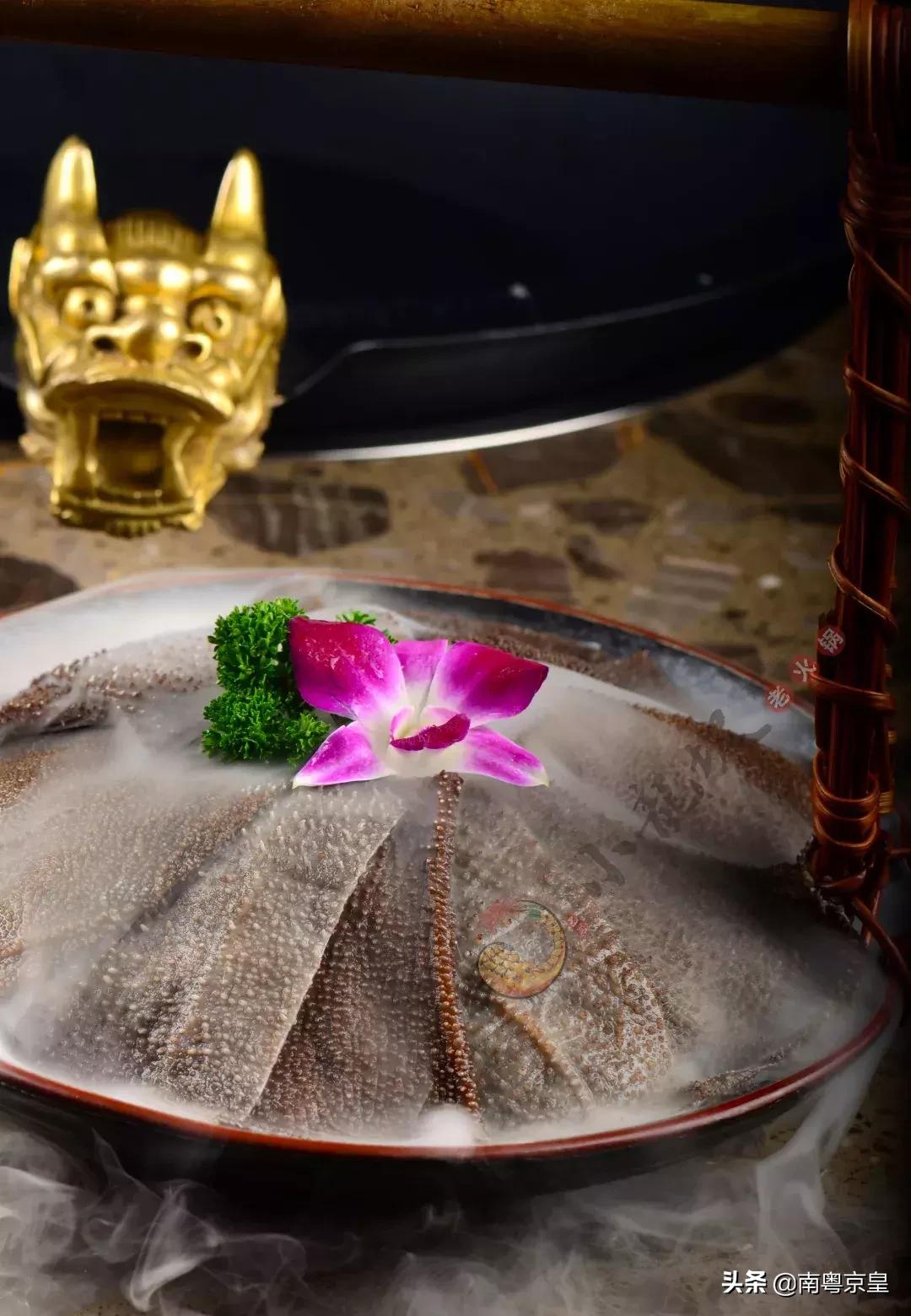 巴蜀小龙坎火锅,小龙坎四川火锅必点