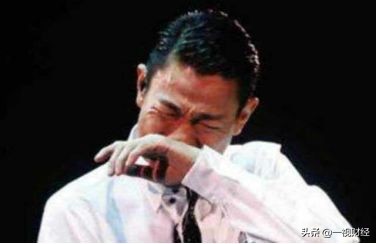 德隆重生记：左手倒右手的游戏与难以收场的结局—《中捷资源篇》