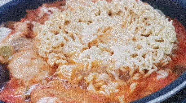 电压力锅烹饪大全,最简单的电压力锅做饭