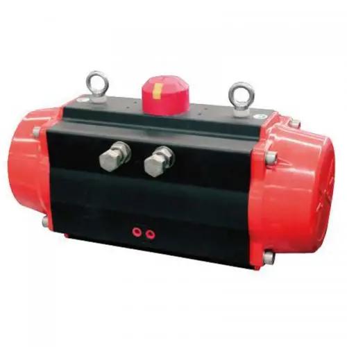 上海泵阀展会邀请函,第十一届上海国际泵阀展