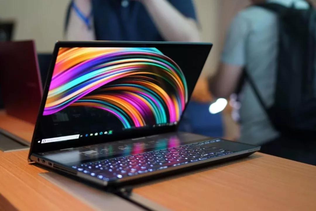 电脑蓝屏进不去系统,电脑蓝屏怎么装系统