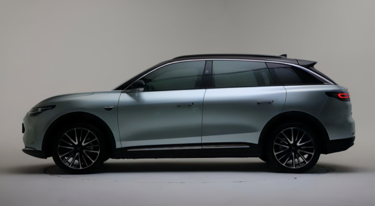 经销商高额收费，零跑回复坚决禁止，真的吗？