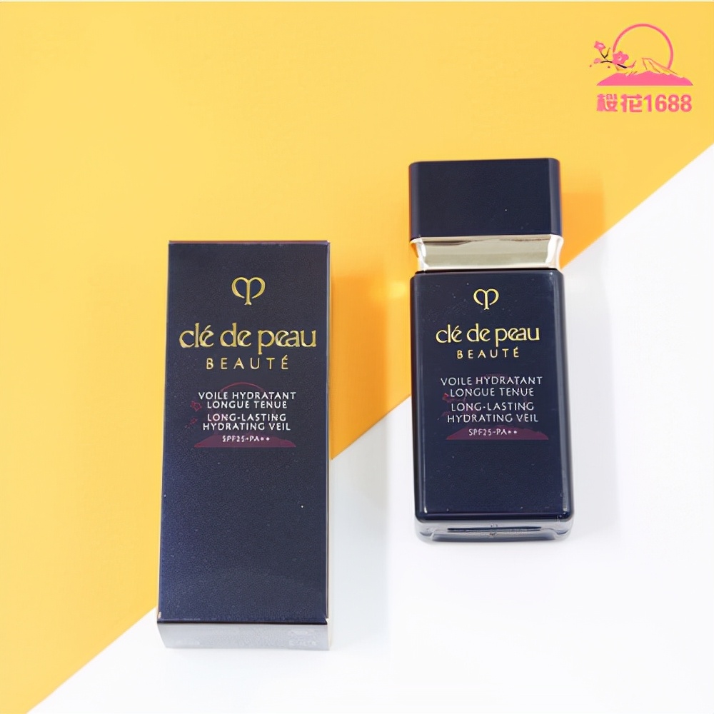 什么样的隔离霜最好用,肌肤之钥隔离霜有哪几款