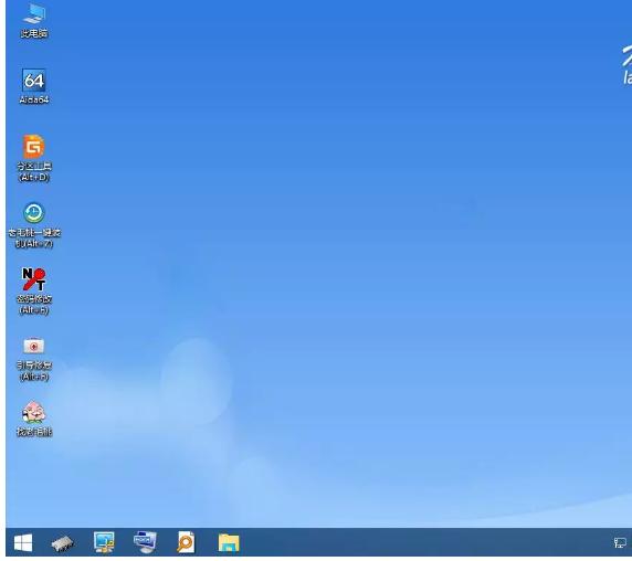 系统崩溃了没有u盘怎么办,电脑系统崩溃了怎么手机安装系统