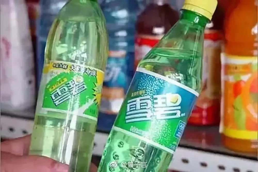 怡口莲被告上法庭,怡口莲案最终判决