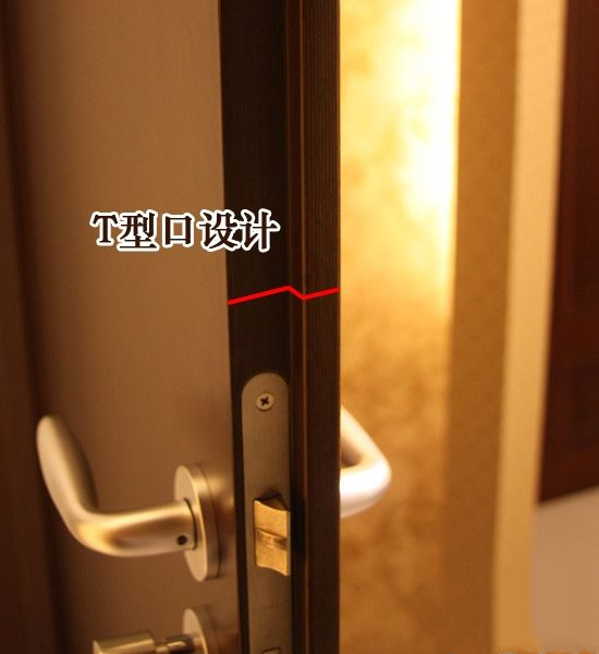 楼上住户太吵噪声太大找谁调解,如果楼上邻居太吵该如何投诉