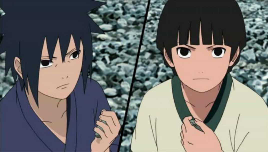 宇智波斑黑绝原理,宇智波斑黑化