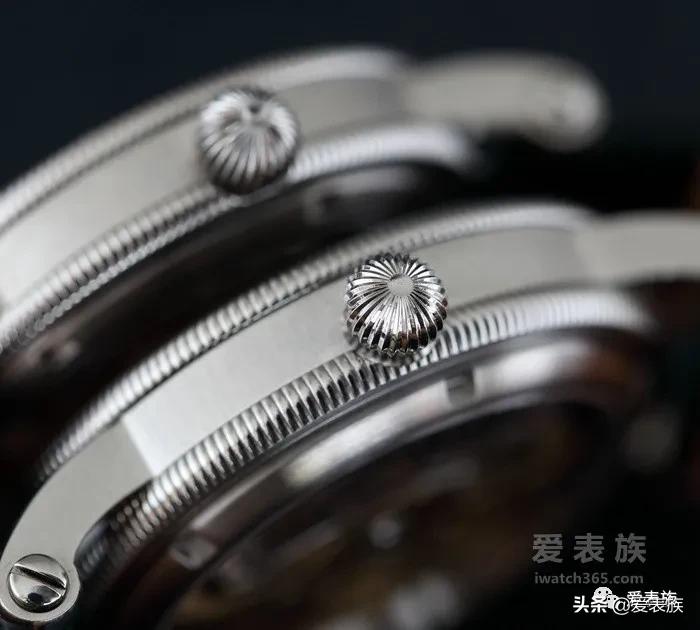 无间道陈永仁看到档案有镖字,无间道中谁知道陈永仁的身份