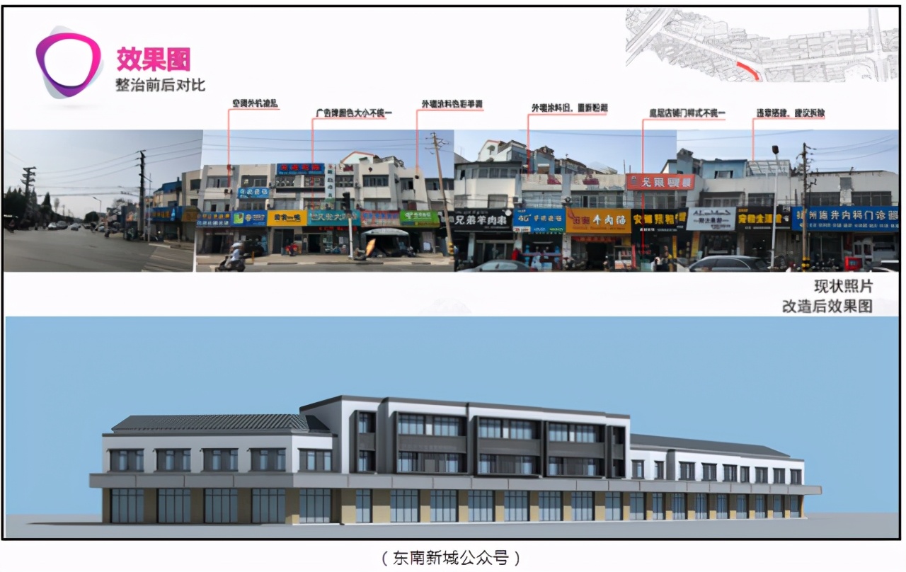 扬州即将投用的学校,扬州即将落户的大学