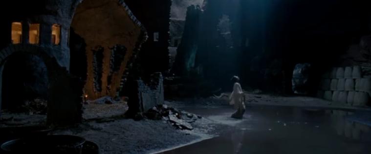 卧虎藏龙恋爱,卧虎藏龙理智与情感