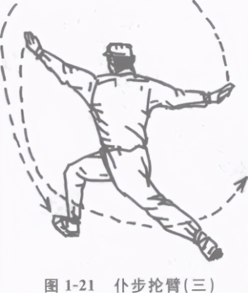 中国擒拿术擒拿十八法全教程,擒拿术基本功训练