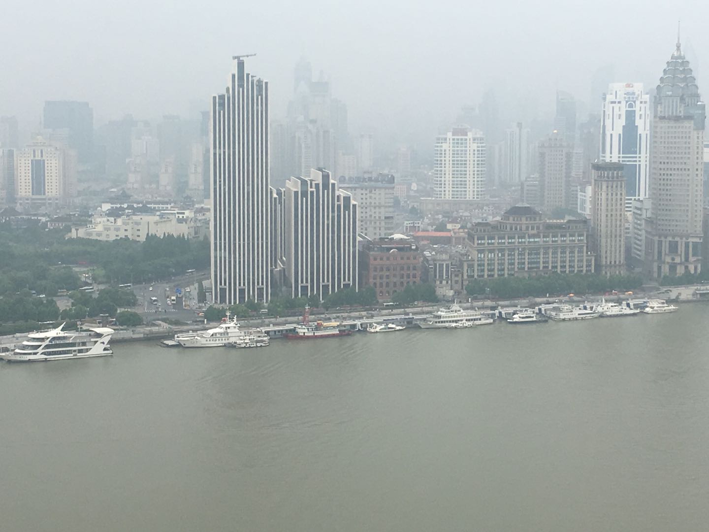 汤臣一品中国豪宅的天花板,和汤臣一品齐名的豪宅