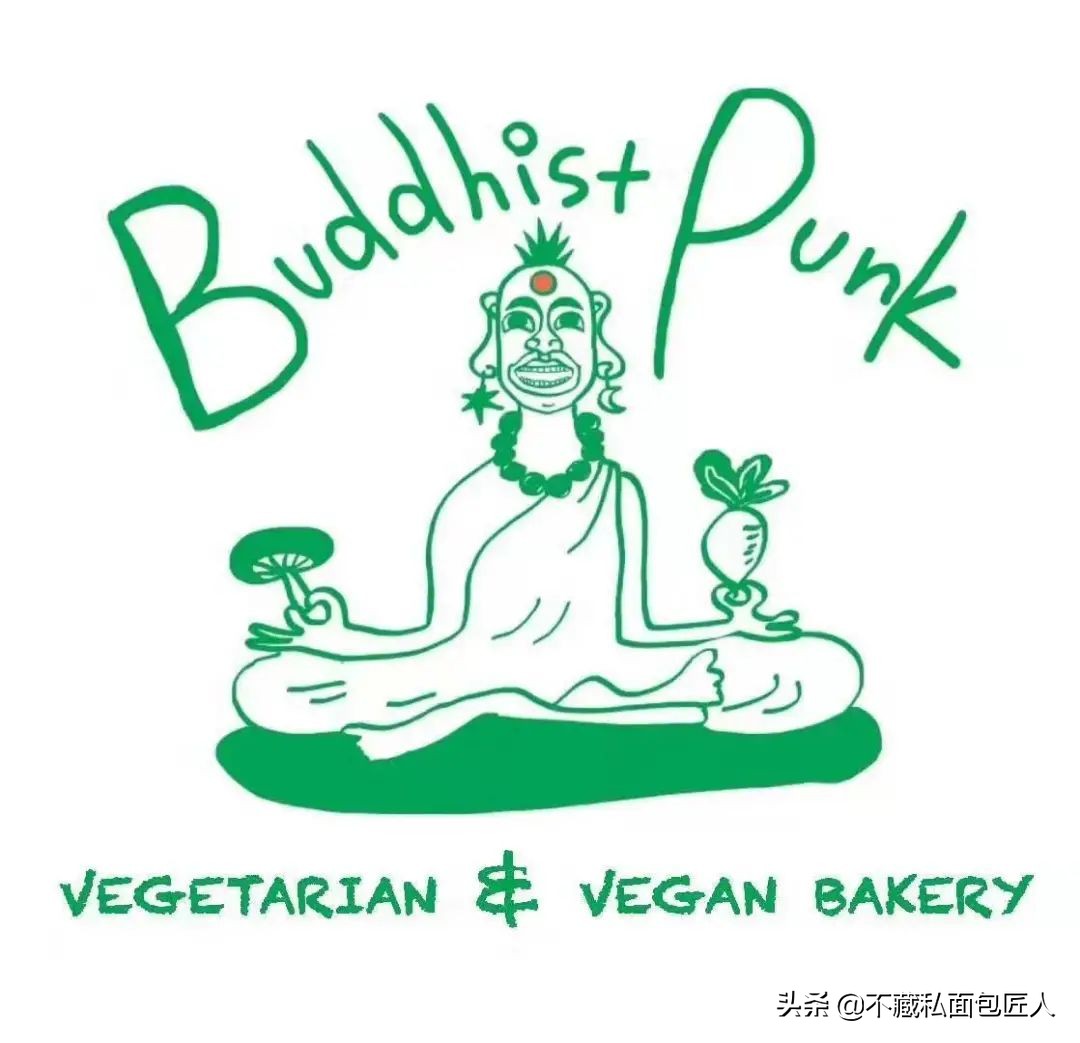 便宜又好吃的面包店,一定不能错过这家良心面包店