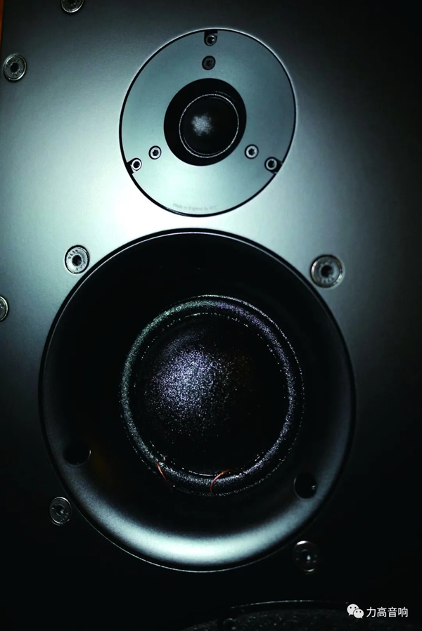 atcscm150音箱评测,atcscm150有源音箱