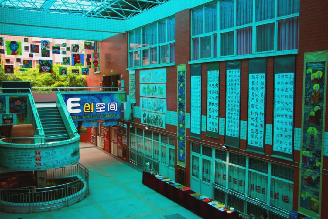 “*底卧**”三原：获奖专业户背后真相