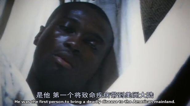 这次疫情让世界明白中国的重要性,到今天疫情怎么样了