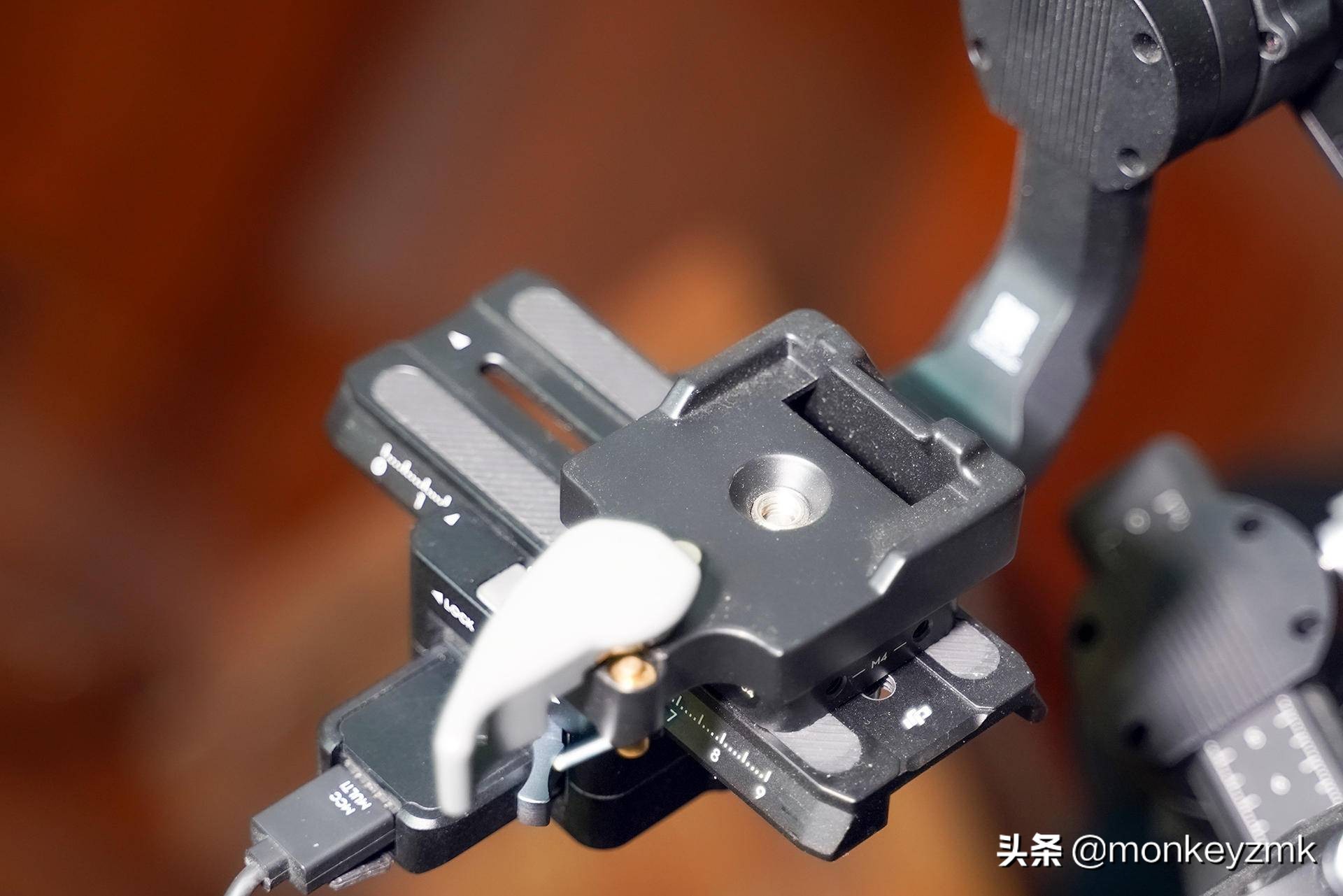 准备入门,视频创作必备设备