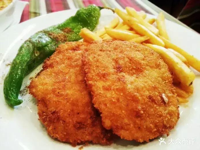 想减肥的天津人，千万别坐地铁3号线！好吃的太多啦