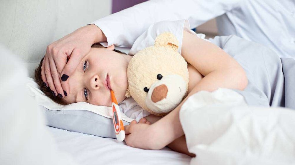 育儿百科和育儿指南的区别,儿科医生科普育儿知识