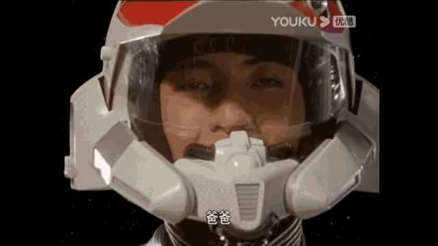 火了40年的顶流,火了20年的顶流