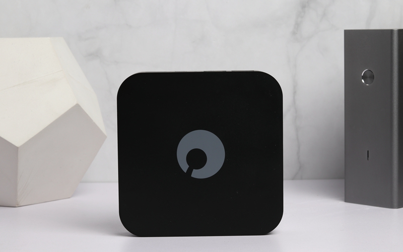 蒲公英路由器无网络如何设置,蒲公英路由器无线上网