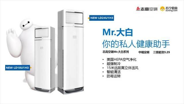 学了ppt有什么用,如何从零开始学做ppt