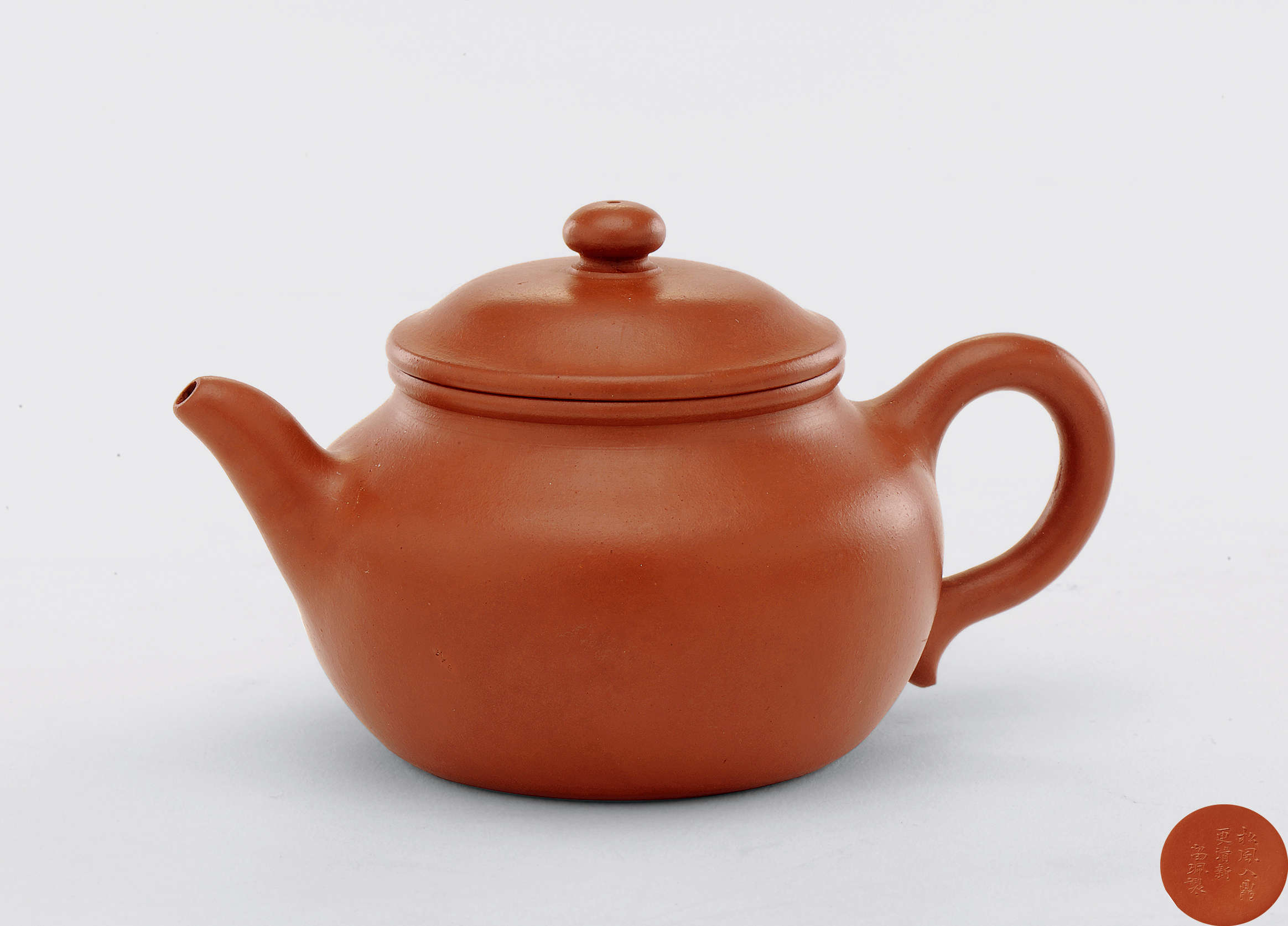 中国最顶级的拍卖会现场,中国拍卖紫砂壶比较大的拍卖公司